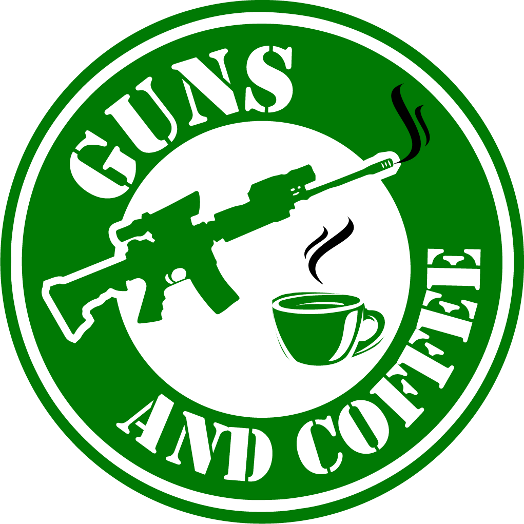 cropped-gunscoffee-logo-1-1.png
