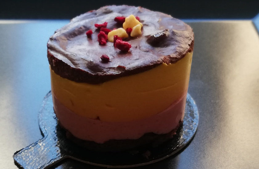 cropped-1a216e_457fe40bc2a841adbc28377d8e66d658mv2.jpg