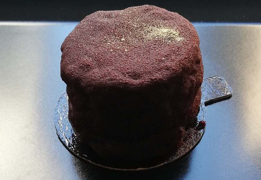 cropped-1a216e_b59f241b519542ac8df0fcaf6bed28b2mv2.jpg