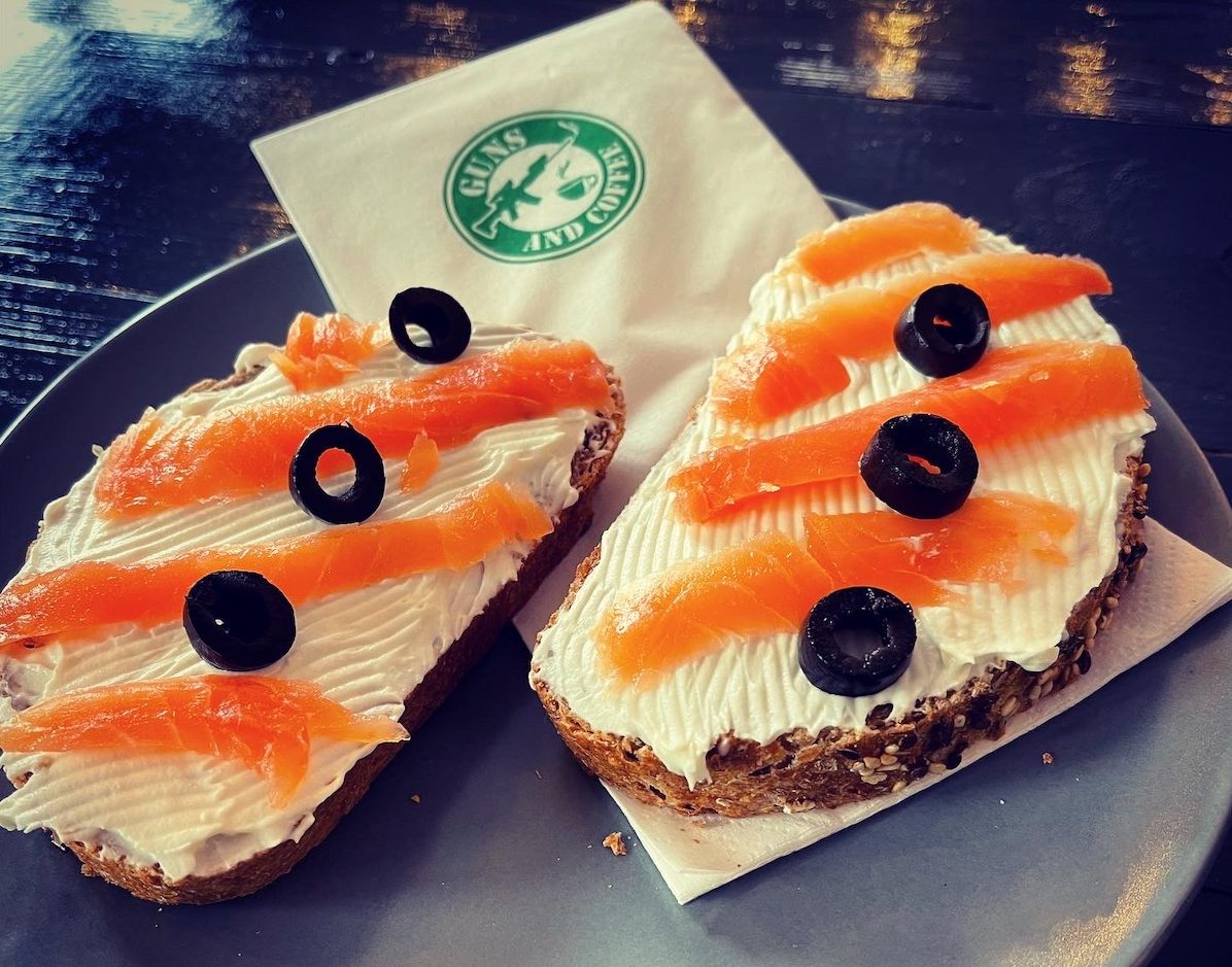 cropped-F7E76CE8-F81A-4C0A-A8BC-FE5F9E90C238-1.jpg