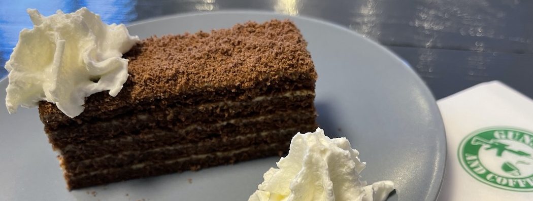 cropped-IMG_0235-1.jpeg